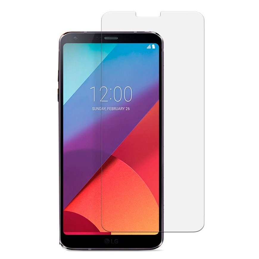 Evelatus LG G6