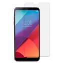 Evelatus LG G6 Evelatus LG G6