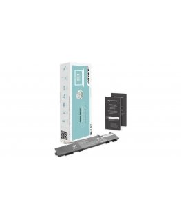 Movano akumuliatorius HP EliteBook 735, 745, 840 G5 Movano akumuliatorius