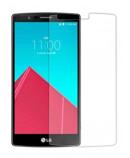 iLike LG G4