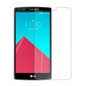iLike LG G4 iLike LG G4
