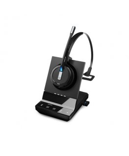 IMPACT SDW 5016-MONAURAL 3-IN-1