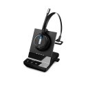 IMPACT SDW 5016-MONAURAL 3-IN-1