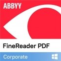 ABBYY FineReader PDF Standard, Volume License Remote User ABBYY FineReader PDF Standard, Volume License Remote User