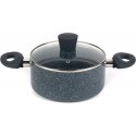 Russell Hobbs RH00848EU Nightfall stone stockpot 20cm Russell Hobbs RH00848EU Nightfall stone stockpot 20cm