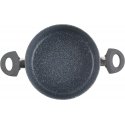 Russell Hobbs RH00848EU Nightfall stone stockpot 20cm Russell Hobbs RH00848EU Nightfall stone stockpot 20cm