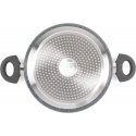 Russell Hobbs RH00848EU Nightfall stone stockpot 20cm Russell Hobbs RH00848EU Nightfall stone stockpot 20cm