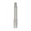 Pusiau automatinis sriegiklis RUKO UNC 352 HSS 1/2"