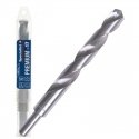 Grąžtas Specialist+ Premium met. gr. 17 mm Grąžtas Specialist+ Premium met. gr. 17 mm