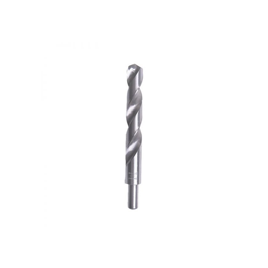 Grąžtas Specialist+ Premium met. gr. 17 mm – 2
