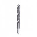 Grąžtas Specialist+ Premium met. gr. 17 mm Grąžtas Specialist+ Premium met. gr. 17 mm