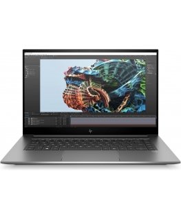 HP HPE TC 5Y Ess wCDMR MSL3040 40 slot SVC