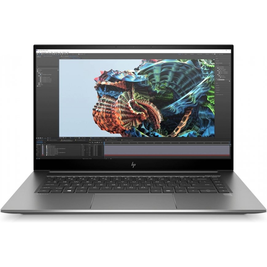 HP HPE TC 5Y Ess wCDMR MSL3040 40 slot SVC