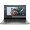 HP HPE TC 5Y Ess wCDMR MSL3040 40 slot SVC HP HPE TC 5Y Ess wCDMR MSL3040 40 slot SVC