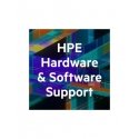 HP HPE TC 5Y Ess wCDMR MSL3040 40 slot SVC HP HPE TC 5Y Ess wCDMR MSL3040 40 slot SVC