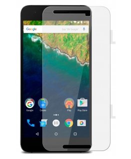 Evelatus Huawei Nexus 6P
