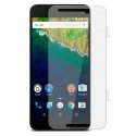 Evelatus Huawei Nexus 6P Evelatus Huawei Nexus 6P