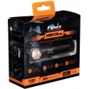 Fenix HM61R V2.0 headlamp Fenix HM61R V2.0 headlamp
