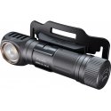 Fenix HM61R V2.0 headlamp Fenix HM61R V2.0 headlamp