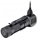 Fenix HM61R V2.0 headlamp Fenix HM61R V2.0 headlamp