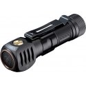 Fenix HM61R V2.0 headlamp Fenix HM61R V2.0 headlamp