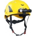 Fenix HM61R V2.0 headlamp Fenix HM61R V2.0 headlamp