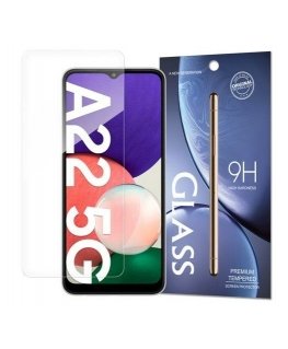 iLike Samsung Galaxy A22 5G 9H screen protector