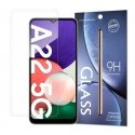 iLike Samsung Galaxy A22 5G 9H screen protector iLike Samsung Galaxy A22 5G 9H screen protector