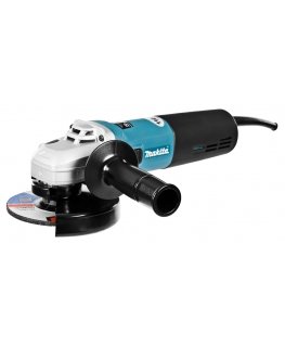 Makita 9565HR без категории