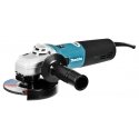 Makita 9565HR be kategorijos Makita 9565HR be kategorijos