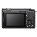 Sony ZV-E1 system camera + 28-60 mm lens Sony ZV-E1 system camera + 28-60 mm lens