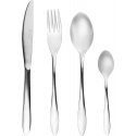 Russell Hobbs RH02221EU7 Cologne cutlery set 16pcs Russell Hobbs RH02221EU7 Cologne cutlery set 16pcs