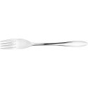 Russell Hobbs RH02221EU7 Cologne cutlery set 16pcs Russell Hobbs RH02221EU7 Cologne cutlery set 16pcs