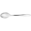 Russell Hobbs RH02221EU7 Cologne cutlery set 16pcs Russell Hobbs RH02221EU7 Cologne cutlery set 16pcs