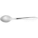 Russell Hobbs RH02221EU7 Cologne cutlery set 16pcs Russell Hobbs RH02221EU7 Cologne cutlery set 16pcs