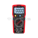 Universalus multimetras Uni-T UT89X Universalus multimetras Uni-T UT89X