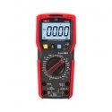 Universalus multimetras Uni-T UT89X Universalus multimetras Uni-T UT89X