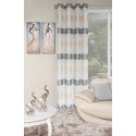 Eurofirany ZAS / VILLA / K 140X250 BY 10 Eurofirany ZAS / VILLA / K 140X250 BY 10