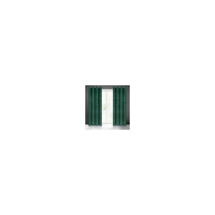 Eurofirany ZAS / VILLA / K 140X250 BY 10 – 2