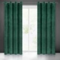 Eurofirany ZAS / VILLA / K 140X250 BY 10 Eurofirany ZAS / VILLA / K 140X250 BY 10