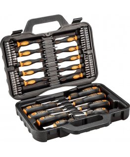 Neo Screwdriver set