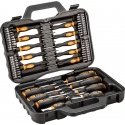 Neo Screwdriver set Neo Screwdriver set