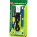 Blow eXtreme Litavimo įrankių rinkinys ZD-920B Blow eXtreme Litavimo įrankių rinkinys ZD-920B