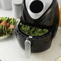 Petra PT4221VDEEU7 Hot Air Fryer 4.5L Petra PT4221VDEEU7 Hot Air Fryer 4.5L