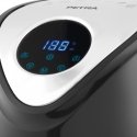 Petra PT4221VDEEU7 Hot Air Fryer 4.5L Petra PT4221VDEEU7 Hot Air Fryer 4.5L