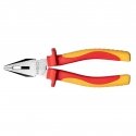 Neo Combination pliers 180 mm, 1000V Neo Combination pliers 180 mm, 1000V