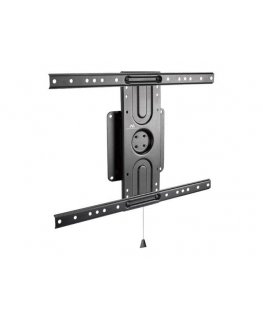 Maclean MC-920 projector mount