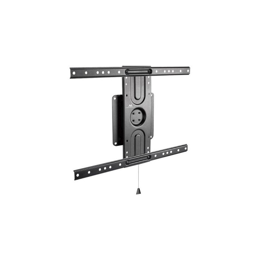 Maclean MC-920 projector mount