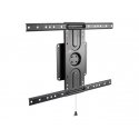 Maclean MC-920 projector mount