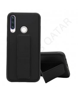 - OEM Ipaky Redmi Note 9T Black